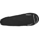 Warmpeace Merino 195 cm černá – Zboží Dáma Warmpeace Merino 195 cm černá – Zboží Dáma