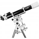 Skywatcher 102/1000 EQ-3-2