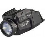 Streamlight TLR-8A Flex – Zboží Mobilmania