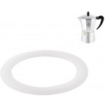 Orion 131916 těsnění – Zboží Dáma