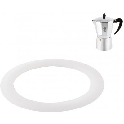 Orion 131916 těsnění – Zboží Dáma