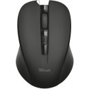 Myš Trust Mydo Silent Click Wireless Mouse 21869