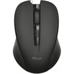 Trust Mydo Silent Click Wireless Mouse 21869 – Zboží Mobilmania