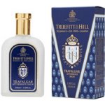 Truefitt & Hill Trafalgar balzám po holení 100 ml – Hledejceny.cz