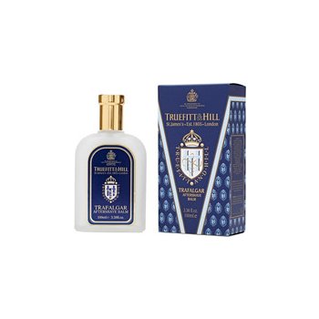 Truefitt & Hill Trafalgar balzám po holení 100 ml