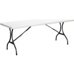 Rojaplast CATERING 244cm – Zboží Dáma