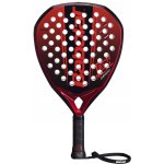Babolat COUNTER ORIGIN – Zbozi.Blesk.cz
