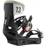 Burton Mission 20/21 – Sleviste.cz