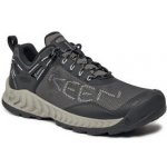 Keen Nxis Evo WP MEN magnetvapor – Sleviste.cz