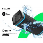 Rixon Denny – Zboží Mobilmania