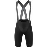 Assos Mille GTO C2 Black Series – Hledejceny.cz