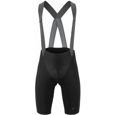 Assos Mille GTO C2 Black Series – Hledejceny.cz