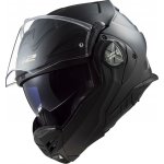 LS2 FF901 ADVANT X Solid – Zbozi.Blesk.cz