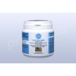 MRL Triton-MRL biomasa 90 tablet – Hledejceny.cz
