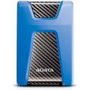 Adata HD650 2TB, AHD650-2TU31-CBL