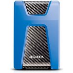 Adata HD650 2TB, AHD650-2TU31-CBL – Hledejceny.cz