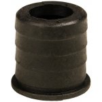 MIRKA MR8391111111 – Zboží Mobilmania