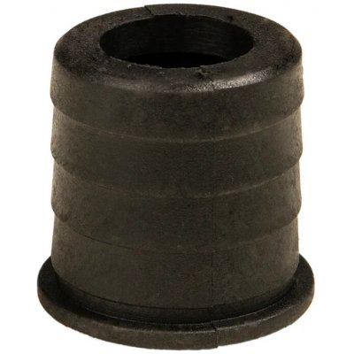 MIRKA MR8391111111 – Zboží Mobilmania