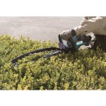 Makita DUH607Z – Zbozi.Blesk.cz