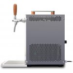 SINOP SIN-MK30 – Zboží Dáma