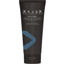 Edelstein Xflex Wax Gel modelovací voskový gel silný 200 ml