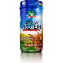 Protein Nature´s Food Organic Protein 990 g