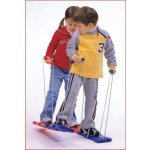 We Play Lyže chůdy – Zboží Mobilmania