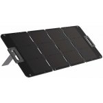 EZVIZ solární panel pro nabíjecí stanice PSP100 100W 1380 x 540 x 36mm černý – Sleviste.cz