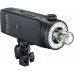 Godox AD200Pro HSS TTL batériový blesk 200Ws – Sleviste.cz