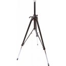 Manfrotto 058B