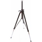 Manfrotto 058B – Sleviste.cz