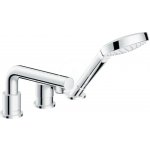 Hansgrohe 72416000 – Hledejceny.cz