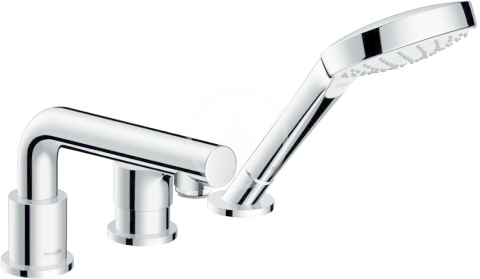 Hansgrohe Talis S 72416000