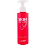 Alcina pleťové tonikum Skin Manager 190 ml – Sleviste.cz