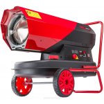 POWERMAT RTNGO0126 – Zboží Mobilmania