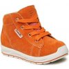 Dětské kotníkové boty Ricosta kotníková obuv Pepino By Zayni 50 2100102/240 orange