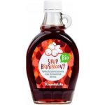 Country Life Sirup brusinkový Bio 250 ml – Zboží Mobilmania