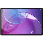 Lenovo IdeaTab PRO G2 ZAHD0018CZ – Zboží Živě