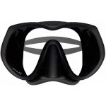 Aropec GATCHA – Zboží Dáma