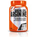 Aminokyselina Extrifit Arginine AKG 1000 100 kapslí