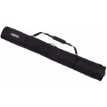 Thule RoundTrip Ski Bag 2024/2025 – Zboží Dáma