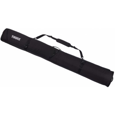 Thule RoundTrip Ski Bag 2024/2025 – Zboží Dáma
