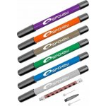 Spokey Pampero 12 – Zboží Dáma