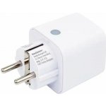 Shelly Plug PM Gen3 – Zbozi.Blesk.cz