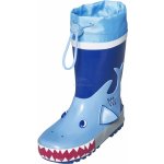 Playshoes 188701 blau – Hledejceny.cz