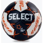 Select Ultimate – Zboží Dáma