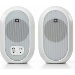 JBL One Series 104 – Sleviste.cz