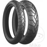 Bridgestone BW 501 E 110/80 R19 59V – Hledejceny.cz