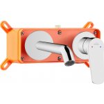 Invena Alonia INV-BP-70-U01-V – Hledejceny.cz