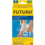 3M FUTURO Bandáž hlezenního kloubu 47876 – Hledejceny.cz